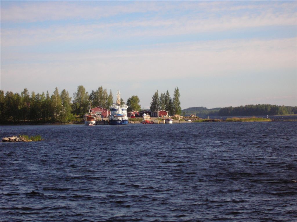 Savonlinna (196).jpg